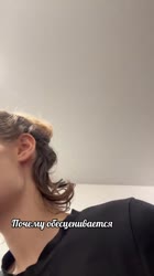 576x1024