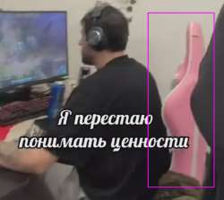 699x624