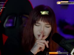 1456x1080