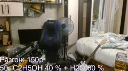 330x184