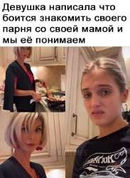 599x816
