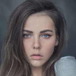 300x300