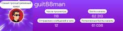 1810x466