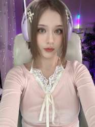 960x1280