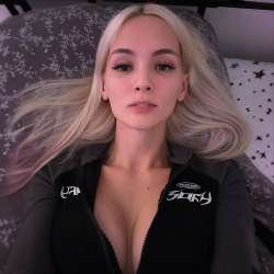 1280x1280