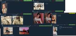 1604x757