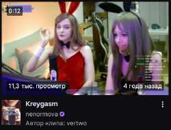 480x366