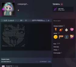 969x853