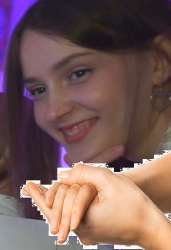 519x755