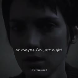 576x576