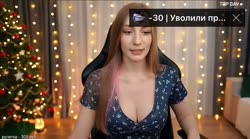 828x462