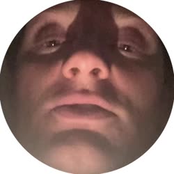 400x400