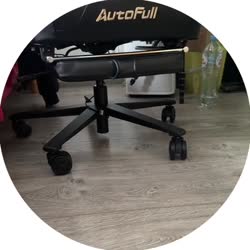 400x400