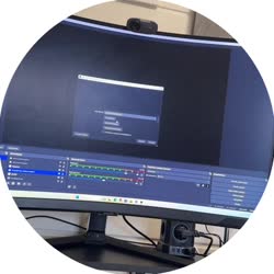 400x400