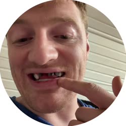 400x400
