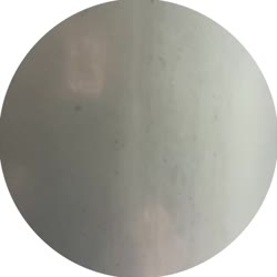 400x400