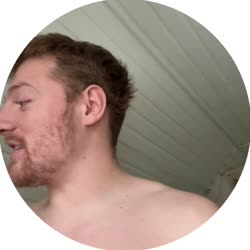 400x400
