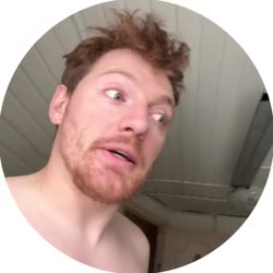 400x400