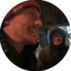 400x400