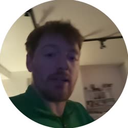 400x400