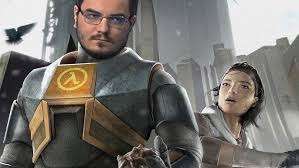 299x168
