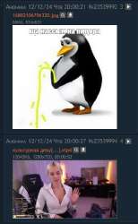 330x534