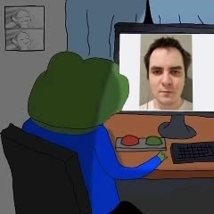 240x240