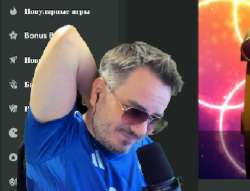 327x250