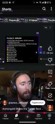 720x1600