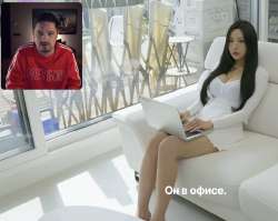 918x734