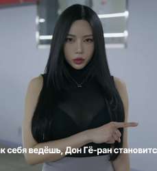 658x718