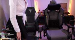 1732x928