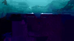 1280x720