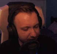 232x219