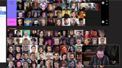 1280x720