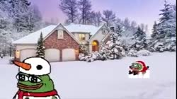 400x224