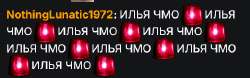 444x140