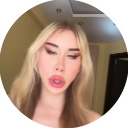 400x400