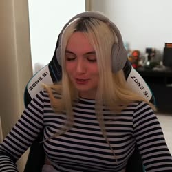 1080x1080