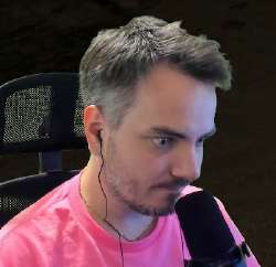 350x339