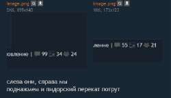 428x245
