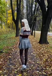 880x1280