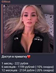 854x1109
