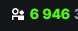 78x31