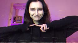960x540