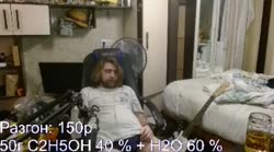 330x184