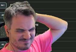369x254