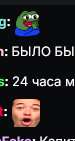 75x141