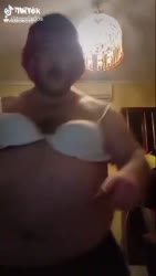 360x638