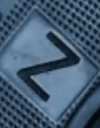 421x537